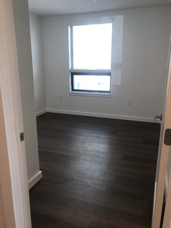 2 bed, 1 bath apartment for rent at 466 River St Unit 301, Mattapan — photo 5 of 19