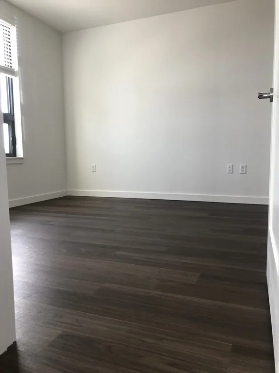 2 bed, 1 bath apartment for rent at 466 River St Unit 301, Mattapan — photo 6 of 19