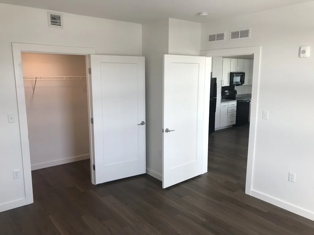 2 bed, 1 bath apartment for rent at 466 River St Unit 301, Mattapan — photo 4 of 19