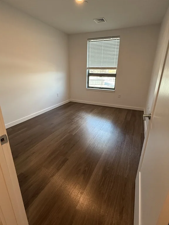 2 bed, 1 bath apartment for rent at 466 River St Unit 308, Mattapan — photo 4 of 17