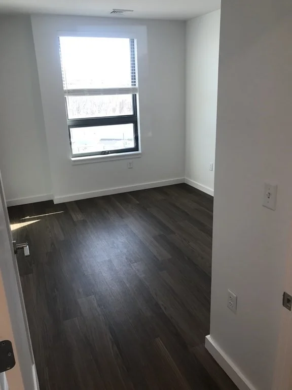 2 bed, 1 bath apartment for rent at 466 River St Unit 426, Mattapan — photo 4 of 17