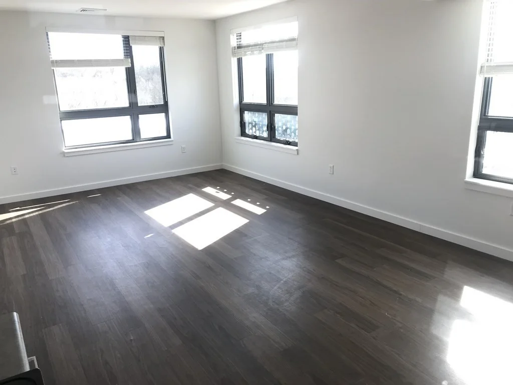 2 bed, 1 bath apartment for rent at 466 River St Unit 426, Mattapan — photo 3 of 17