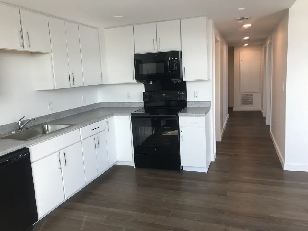 2 bed, 1 bath apartment for rent at 466 River St Unit 426, Mattapan — photo 2 of 17
