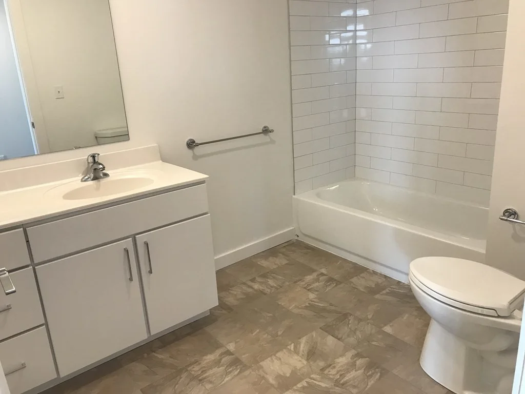 2 bed, 1 bath apartment for rent at 466 River St Unit 426, Mattapan — photo 6 of 17