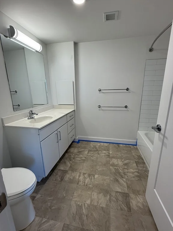 1 bed, 1 bath apartment for rent at 466 River St Unit 516, Mattapan — photo 4 of 16