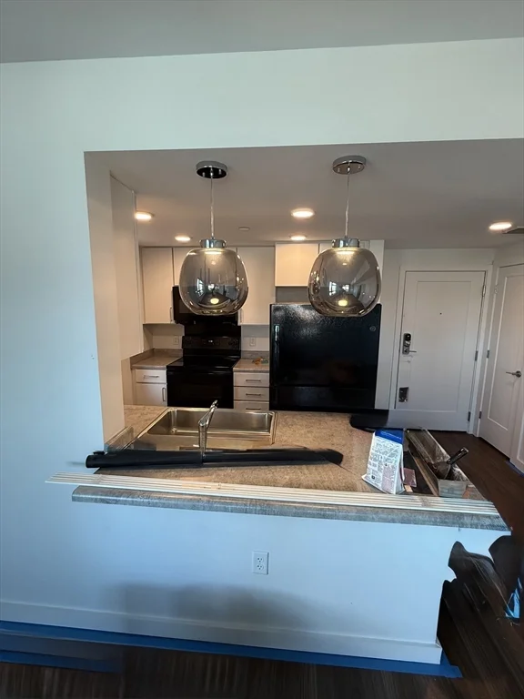 1 bed, 1 bath apartment for rent at 466 River St Unit 516, Mattapan — photo 2 of 16