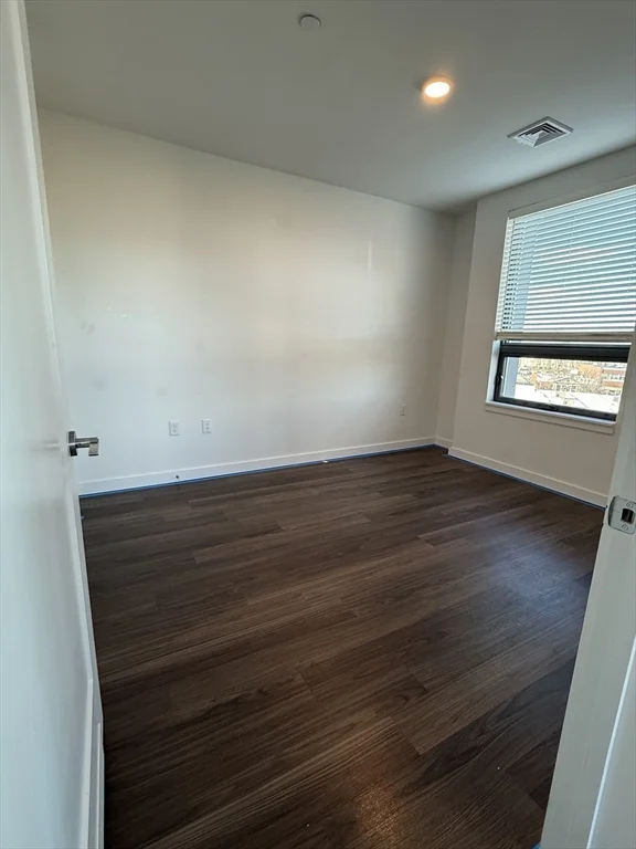 1 bed, 1 bath apartment for rent at 466 River St Unit 516, Mattapan — photo 3 of 16