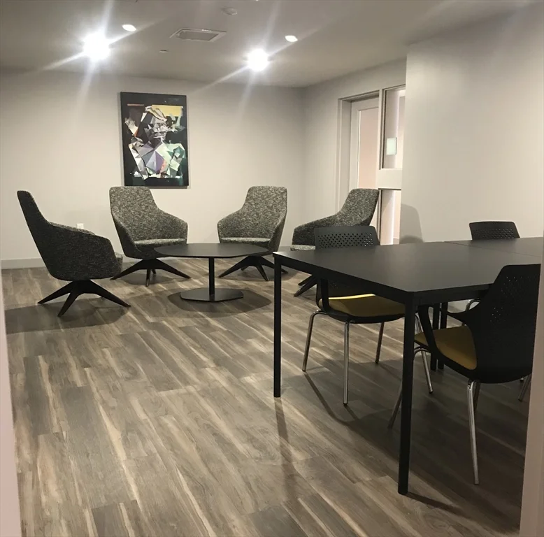 1 bed, 1 bath apartment for rent at 466 River St Unit 516, Mattapan — photo 6 of 16