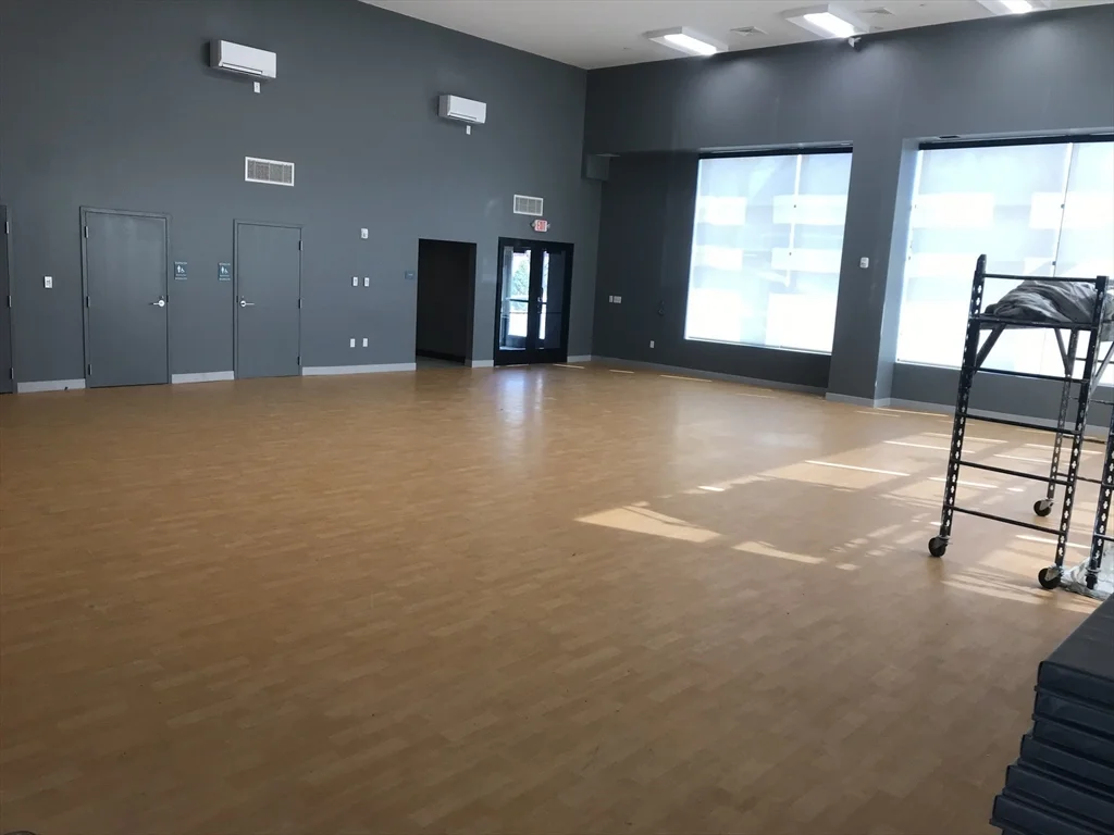 2 bed, 1 bath apartment for rent at 466 River St Unit 528, Mattapan — photo 12 of 19
