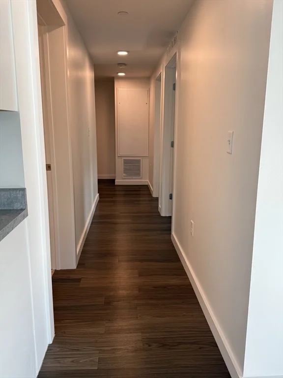 2 bed, 1 bath apartment for rent at 466 River St Unit 528, Mattapan — photo 6 of 19