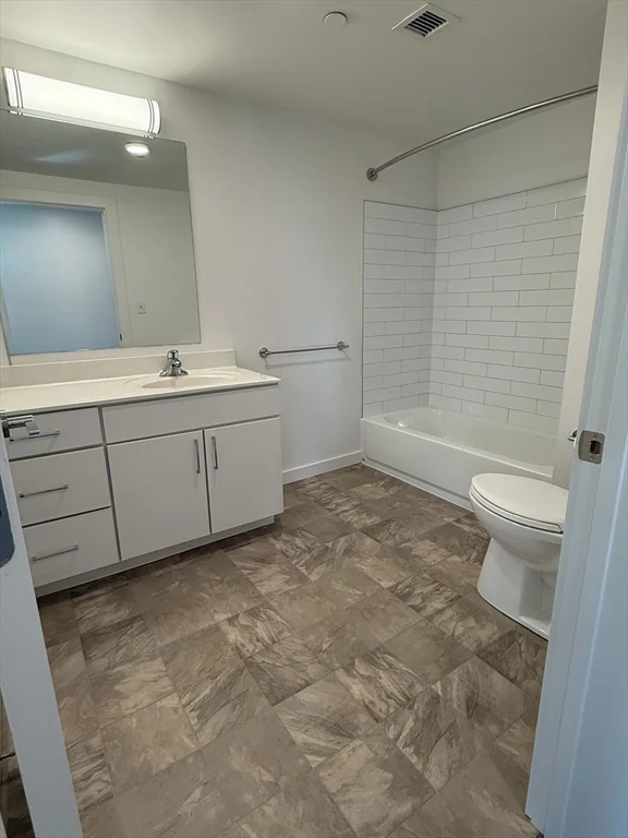 2 bed, 1 bath apartment for rent at 466 River St Unit 528, Mattapan — photo 7 of 19