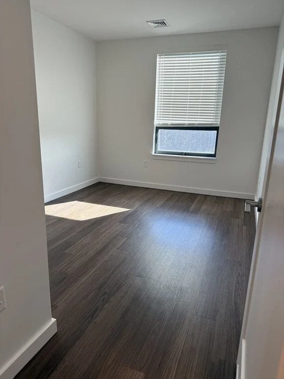 2 bed, 1 bath apartment for rent at 466 River St Unit 528, Mattapan — photo 3 of 19