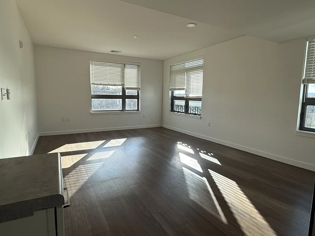 2 bed, 1 bath apartment for rent at 466 River St Unit 528, Mattapan — photo 2 of 19