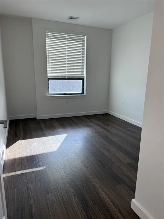 2 bed, 1 bath apartment for rent at 466 River St Unit 528, Mattapan — photo 4 of 19
