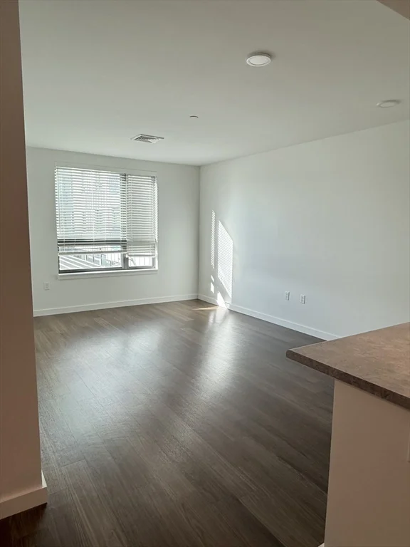 2 bed, 1 bath apartment for rent at 466 River St Unit 623, Mattapan — photo 3 of 14