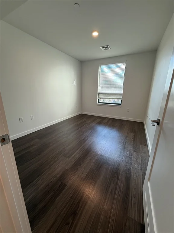 2 bed, 1 bath apartment for rent at 466 River St Unit 623, Mattapan — photo 5 of 14