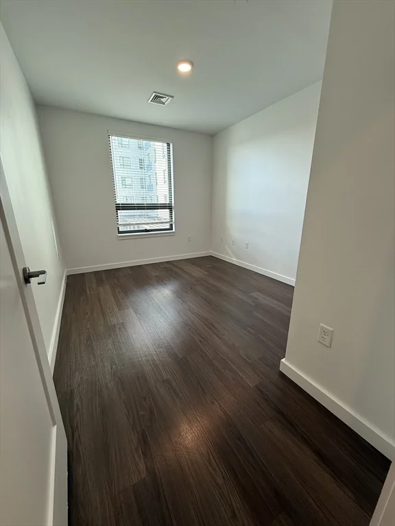 2 bed, 1 bath apartment for rent at 466 River St Unit 623, Mattapan — photo 4 of 14