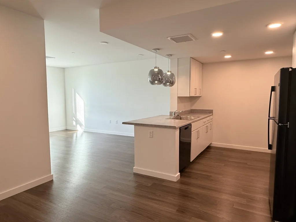 2 bed, 1 bath apartment for rent at 466 River St Unit 623, Mattapan — photo 2 of 14