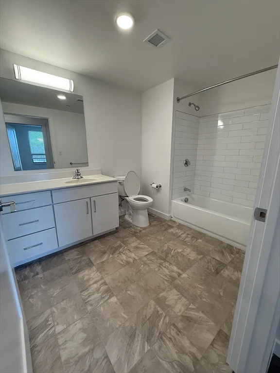 2 bed, 1 bath apartment for rent at 466 River St Unit 623, Mattapan — photo 6 of 14