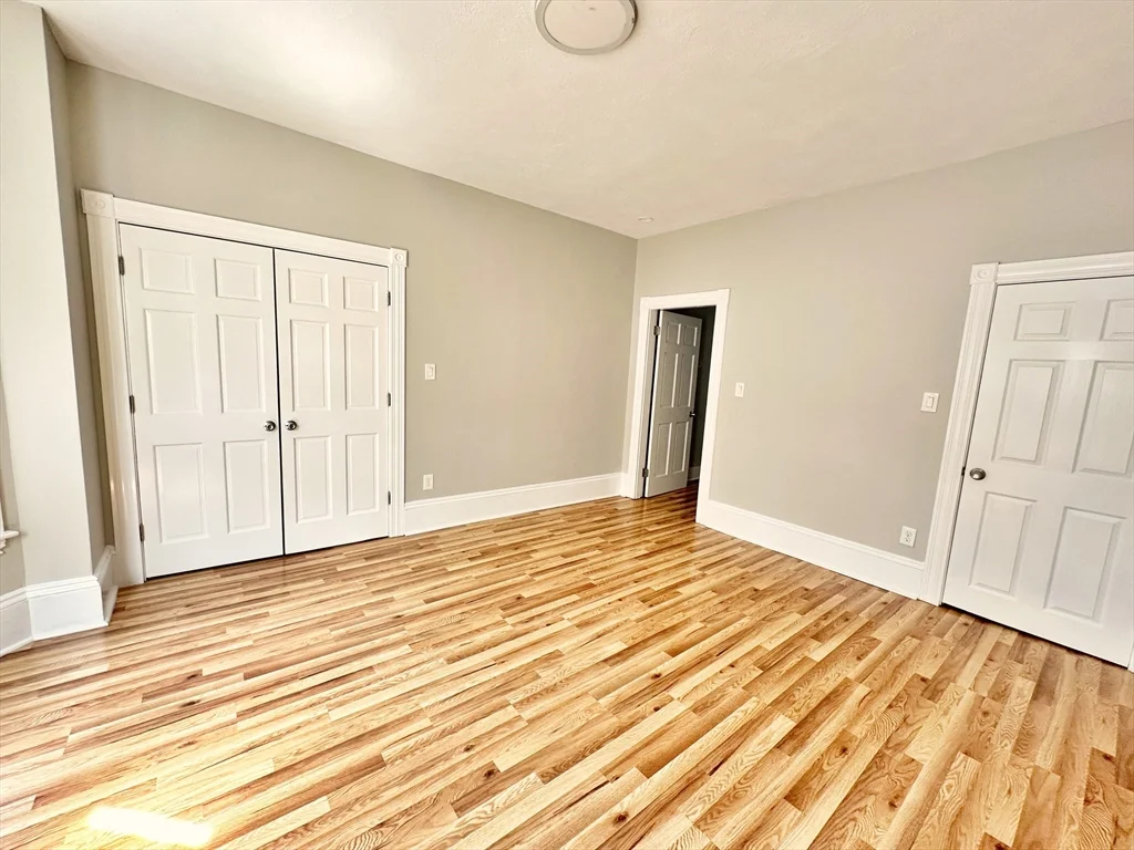 2 bed, 1 bath apartment for rent at 466 Sumner St Unit 1, East Boston — photo 18 of 19