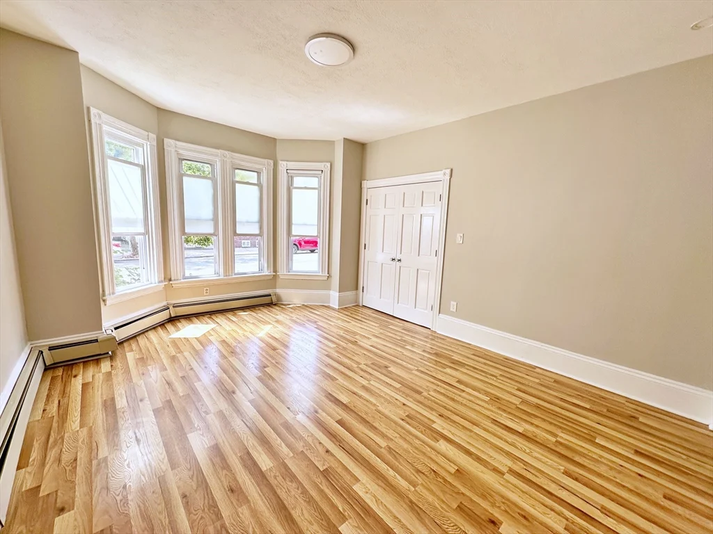 2 bed, 1 bath apartment for rent at 466 Sumner St Unit 1, East Boston — photo 17 of 19