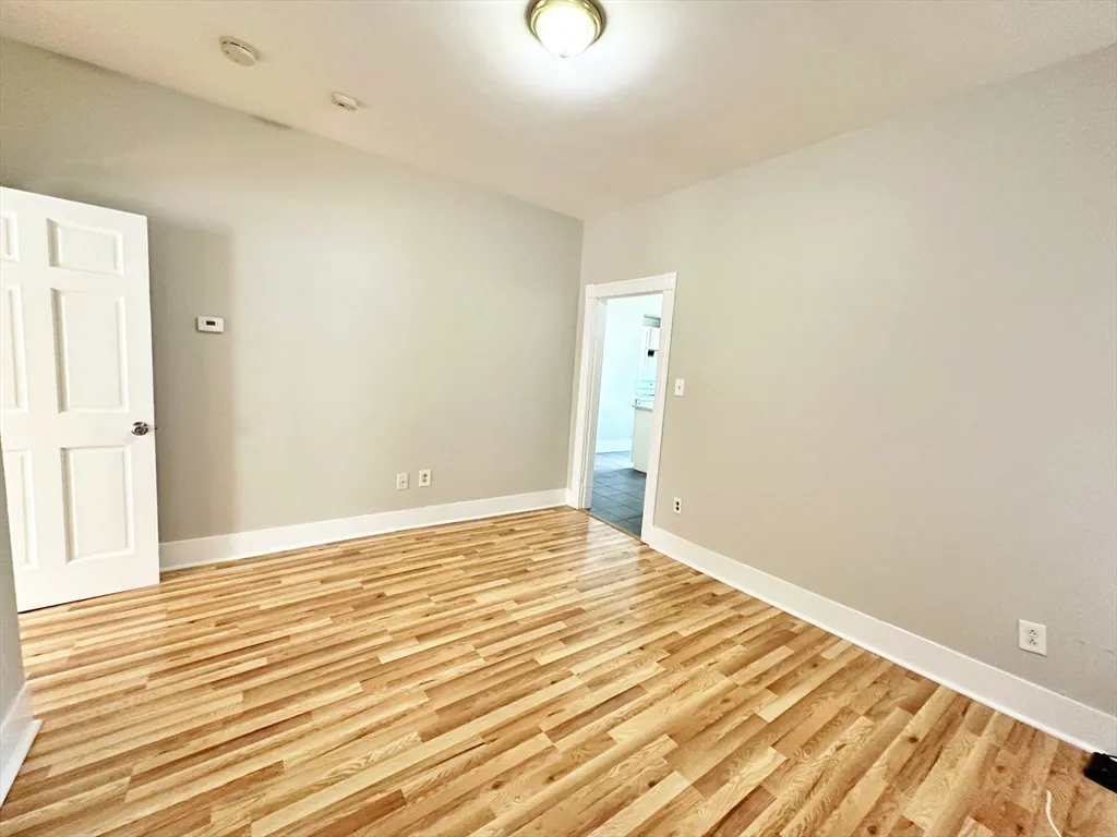 2 bed, 1 bath apartment for rent at 466 Sumner St Unit 1, East Boston — photo 14 of 19