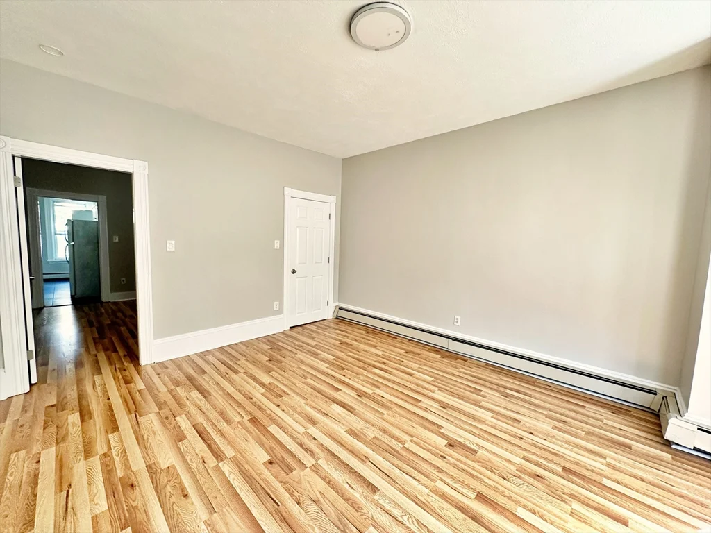2 bed, 1 bath apartment for rent at 466 Sumner St Unit 1, East Boston — photo 19 of 19