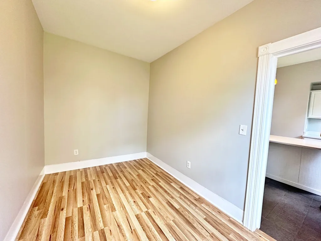 2 bed, 1 bath apartment for rent at 466 Sumner St Unit 1, East Boston — photo 9 of 19