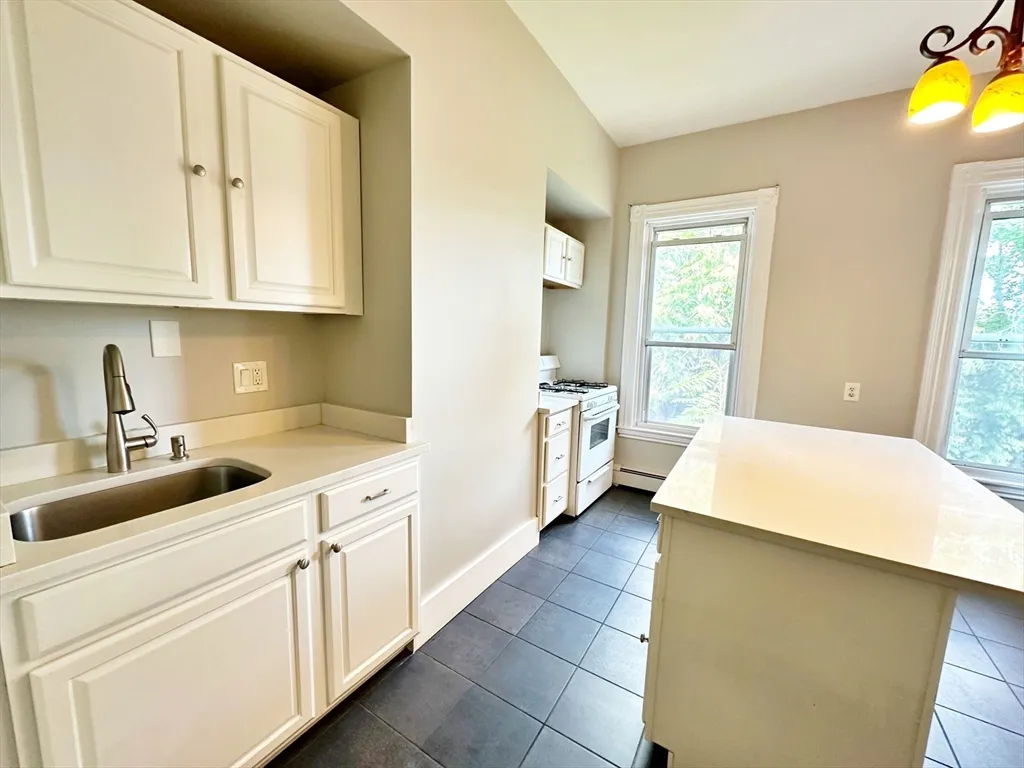 2 bed, 1 bath apartment for rent at 466 Sumner St Unit 1, East Boston — photo 6 of 19