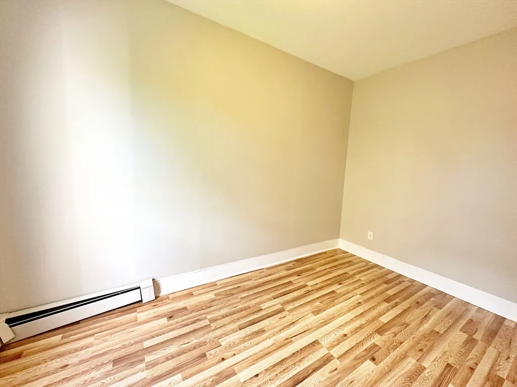 2 bed, 1 bath apartment for rent at 466 Sumner St Unit 1, East Boston — photo 8 of 19