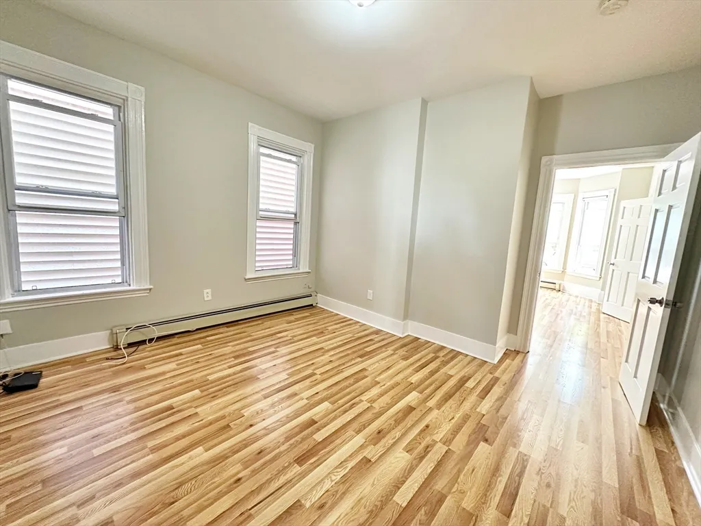 2 bed, 1 bath apartment for rent at 466 Sumner St Unit 1, East Boston — photo 12 of 19