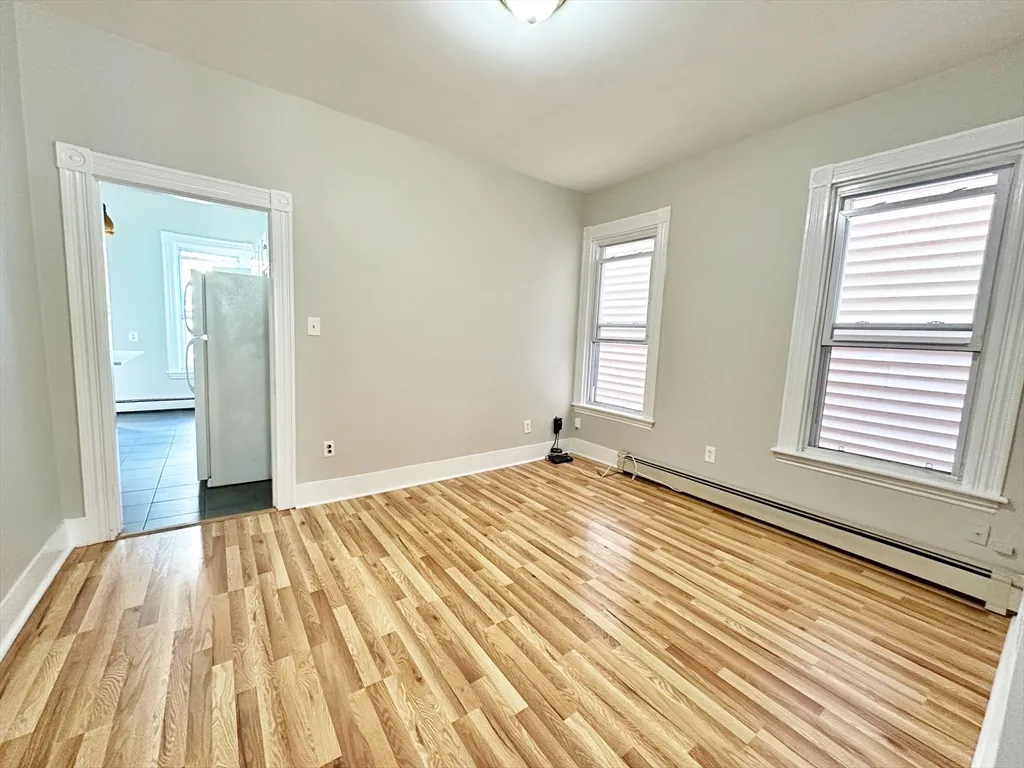 2 bed, 1 bath apartment for rent at 466 Sumner St Unit 1, East Boston — photo 15 of 19