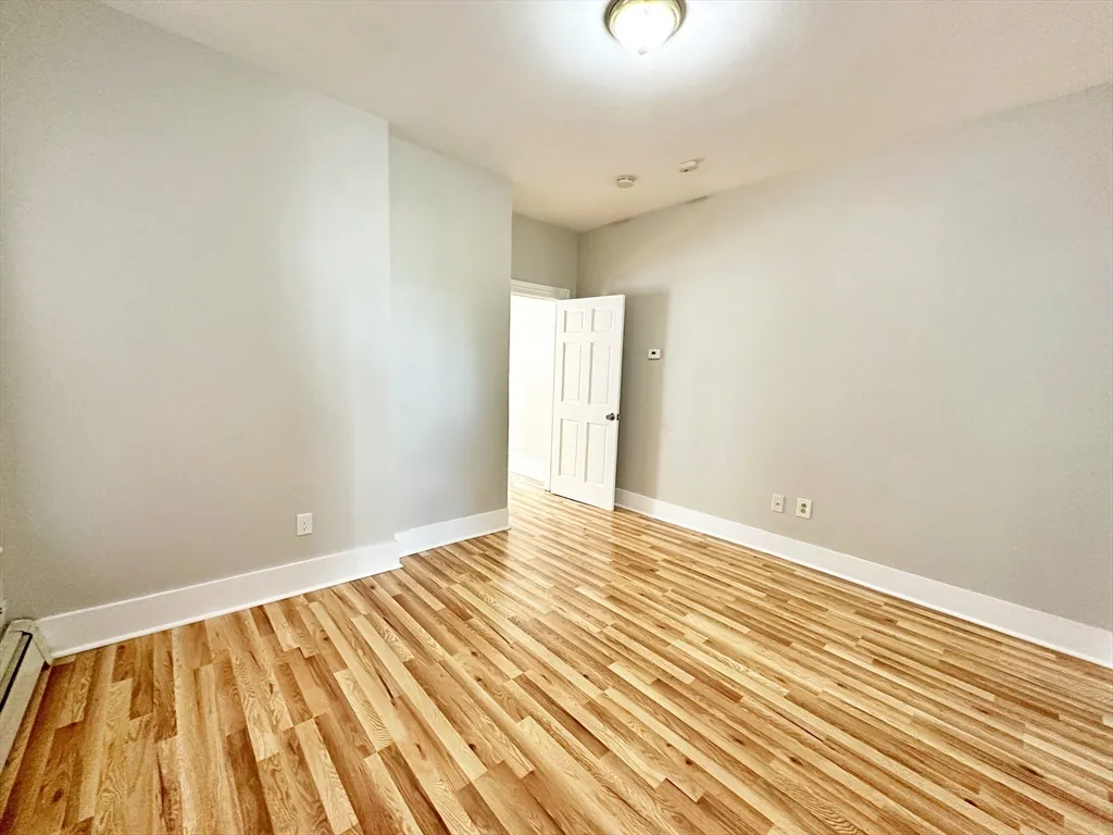2 bed, 1 bath apartment for rent at 466 Sumner St Unit 1, East Boston — photo 13 of 19