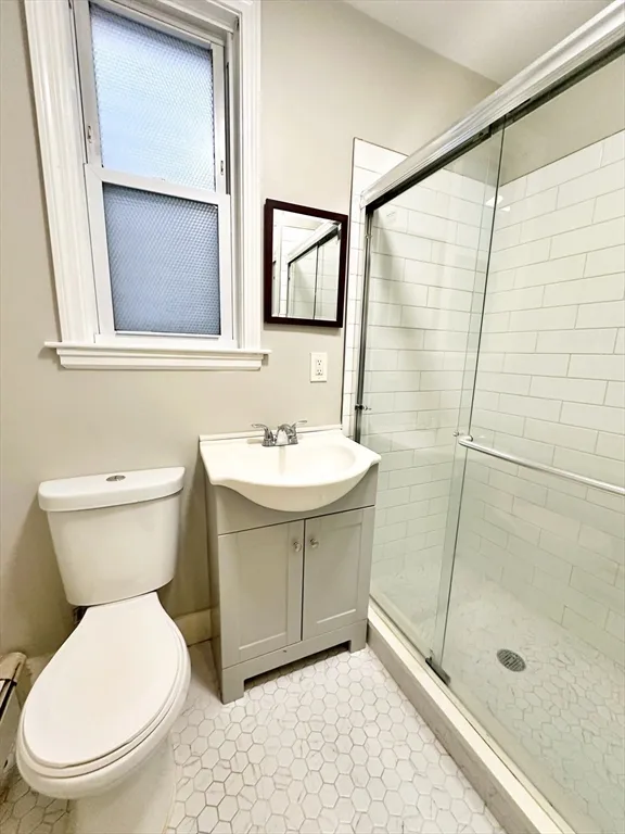 2 bed, 1 bath apartment for rent at 466 Sumner St Unit 1, East Boston — photo 11 of 19