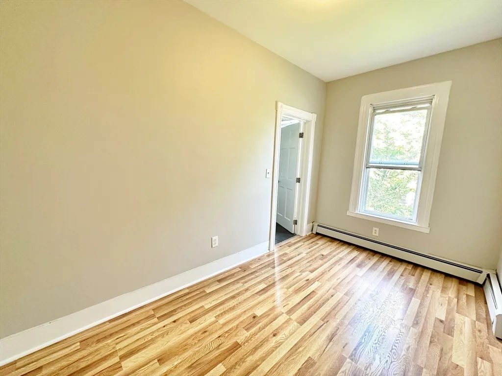 2 bed, 1 bath apartment for rent at 466 Sumner St Unit 1, East Boston — photo 10 of 19