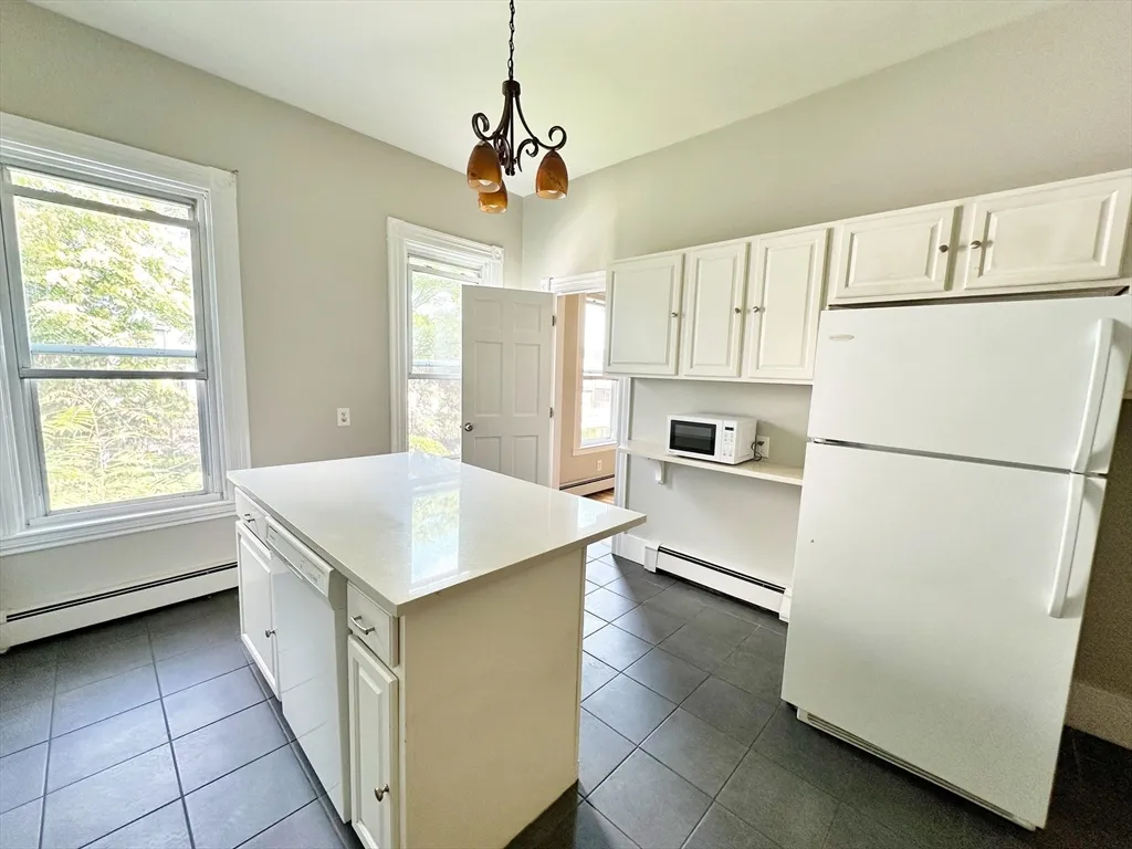 2 bed, 1 bath apartment for rent at 466 Sumner St Unit 1, East Boston — photo 7 of 19