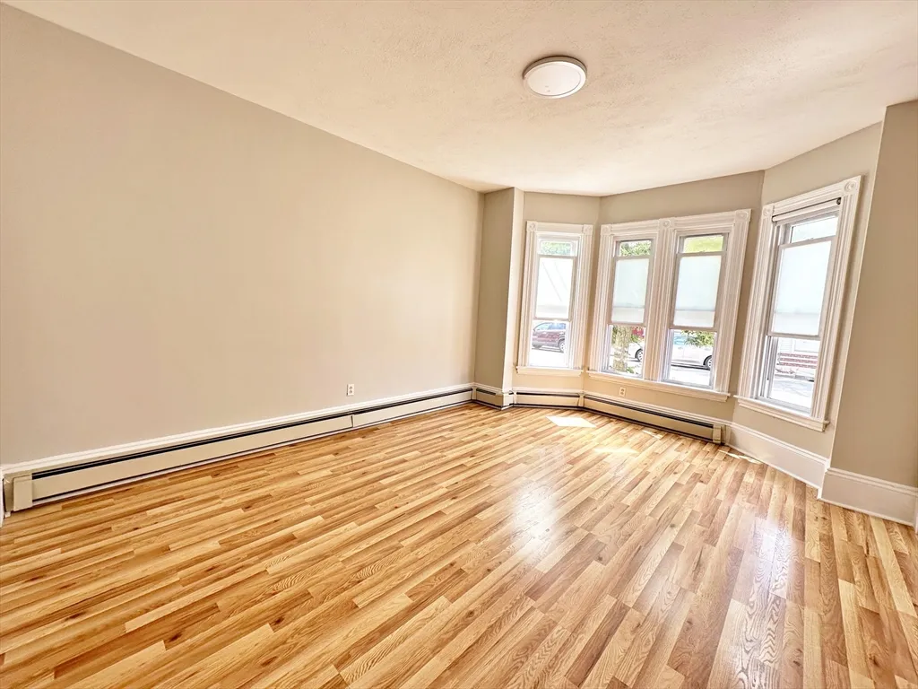 2 bed, 1 bath apartment for rent at 466 Sumner St Unit 1, East Boston — photo 16 of 19