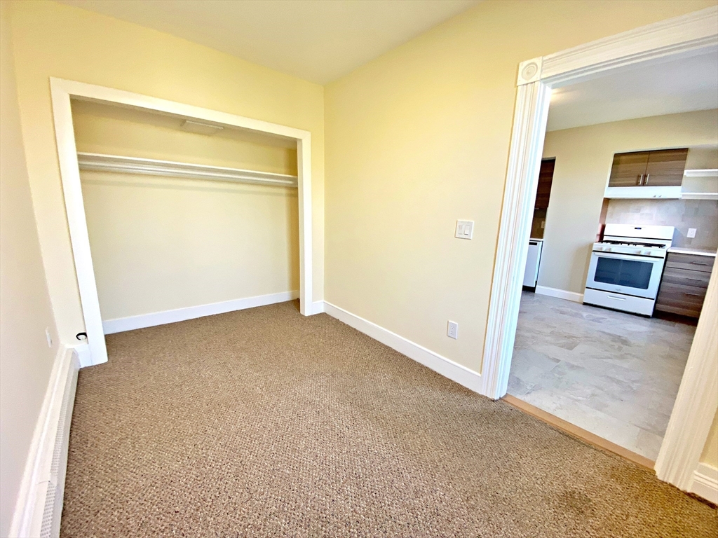 2 bed, 1 bath apartment for rent at 466 Sumner St Unit 2, East Boston — photo 8 of 21