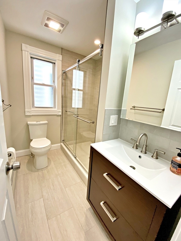2 bed, 1 bath apartment for rent at 466 Sumner St Unit 2, East Boston — photo 12 of 21