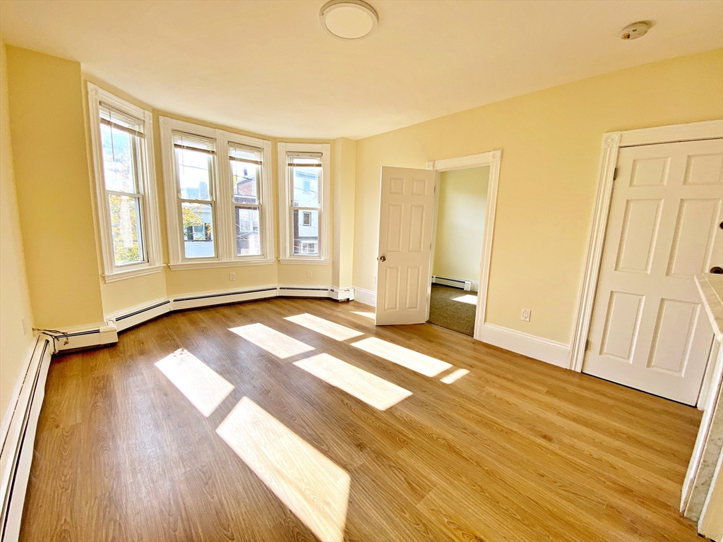 2 bed, 1 bath apartment for rent at 466 Sumner St Unit 2, East Boston — photo 16 of 21
