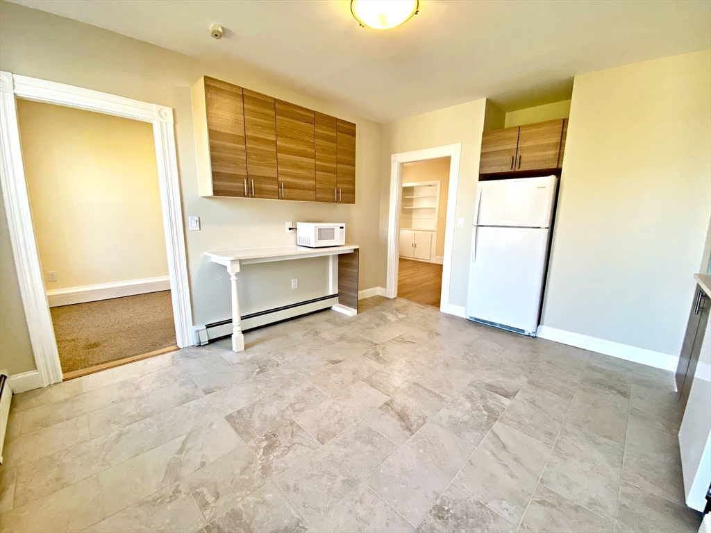 2 bed, 1 bath apartment for rent at 466 Sumner St Unit 2, East Boston — photo 7 of 21