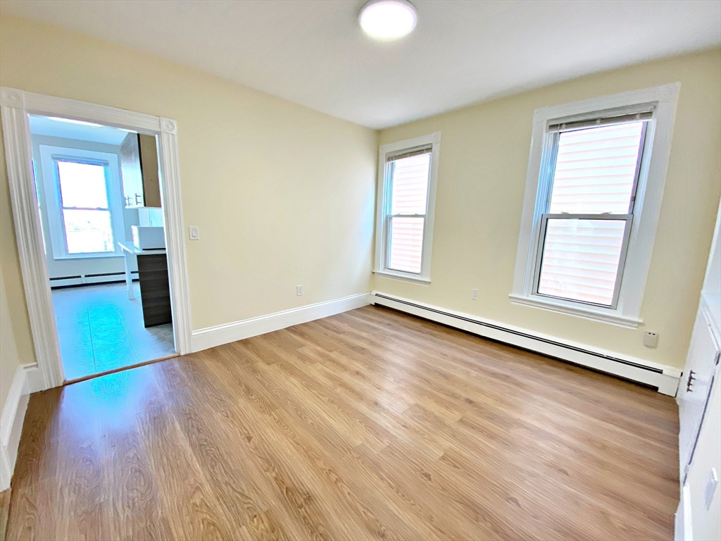 2 bed, 1 bath apartment for rent at 466 Sumner St Unit 2, East Boston — photo 10 of 21