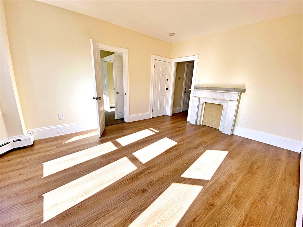 2 bed, 1 bath apartment for rent at 466 Sumner St Unit 2, East Boston — photo 15 of 21