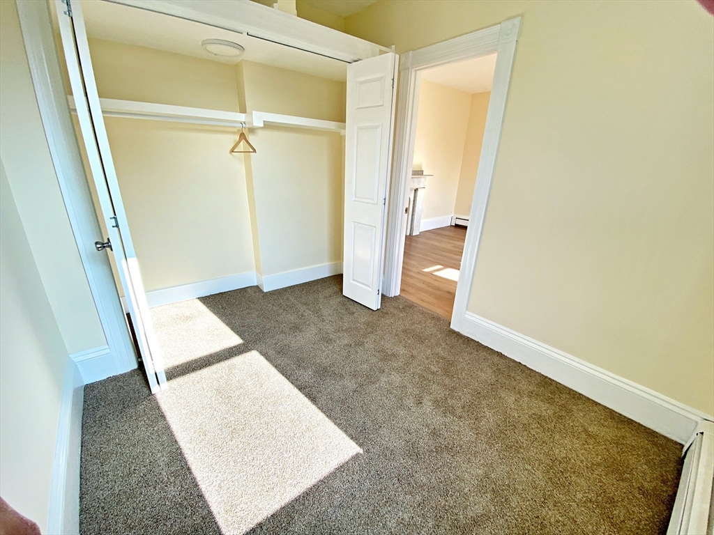 2 bed, 1 bath apartment for rent at 466 Sumner St Unit 2, East Boston — photo 17 of 21