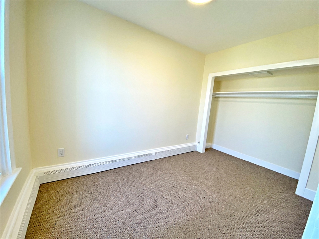 2 bed, 1 bath apartment for rent at 466 Sumner St Unit 2, East Boston — photo 9 of 21