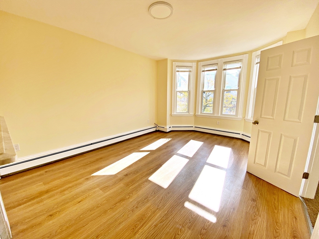 2 bed, 1 bath apartment for rent at 466 Sumner St Unit 2, East Boston — photo 14 of 21