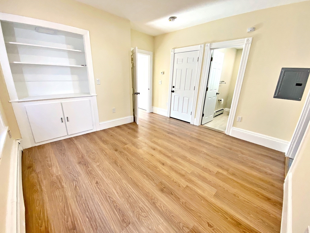 2 bed, 1 bath apartment for rent at 466 Sumner St Unit 2, East Boston — photo 11 of 21