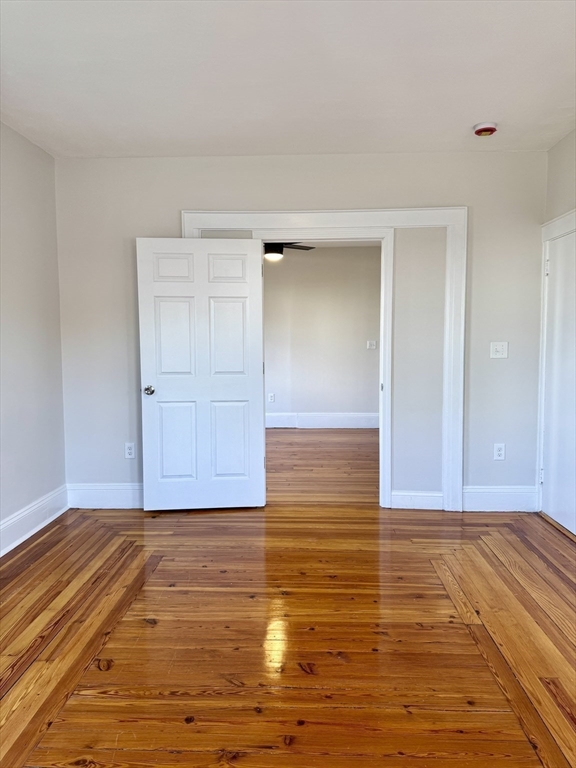 4 bed, 1 bath apartment for rent at 467 Crescent St Unit 1, Brockton — photo 15 of 19