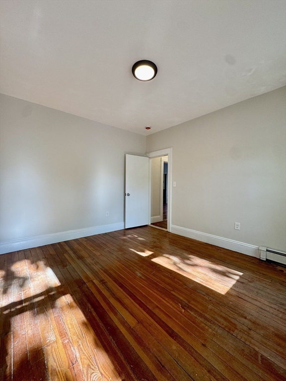 4 bed, 1 bath apartment for rent at 467 Crescent St Unit 1, Brockton — photo 12 of 19