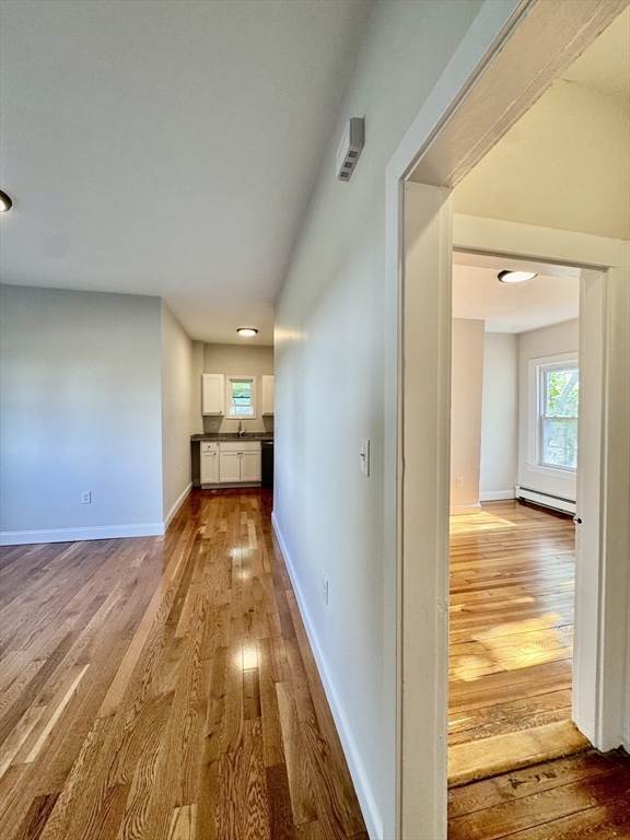 4 bed, 1 bath apartment for rent at 467 Crescent St Unit 1, Brockton — photo 5 of 19
